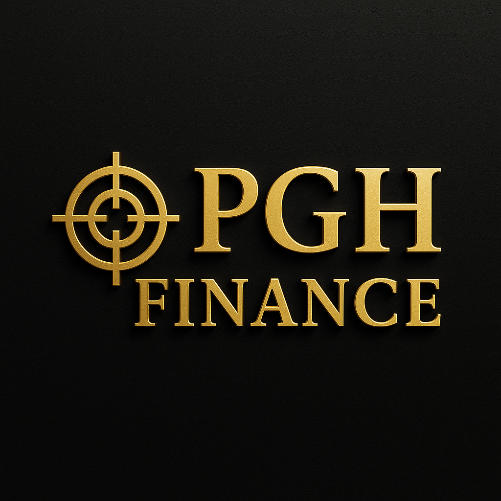 PGH Finance