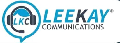 Leekay Communications