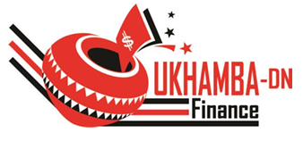 UKHAMBA-DN Finance